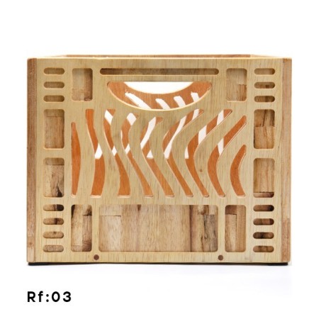 boite-de-rangement-retro-en-bois-big-3