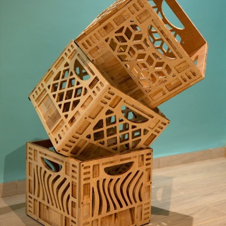 boite-de-rangement-retro-en-bois-big-0