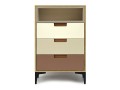 commode-pastel-vert-rose-moka-small-2