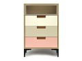 commode-pastel-vert-rose-moka-small-1