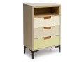 commode-pastel-vert-rose-moka-small-4
