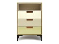 commode-pastel-vert-rose-moka-small-3