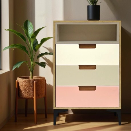 commode-pastel-vert-rose-moka-big-0