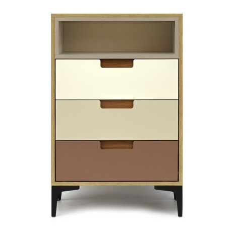 commode-pastel-vert-rose-moka-big-2