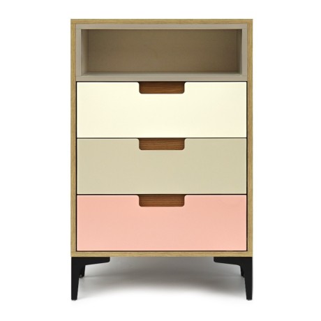 commode-pastel-vert-rose-moka-big-1