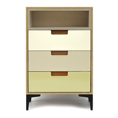commode-pastel-vert-rose-moka-big-3