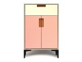 bahut-pastel-vert-rose-moka-small-2