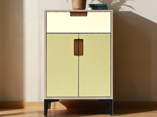 bahut-pastel-vert-rose-moka