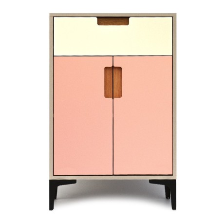 bahut-pastel-vert-rose-moka-big-2
