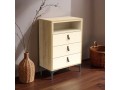 commode-skandy-small-0