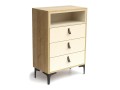 commode-skandy-small-1