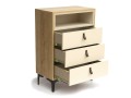commode-skandy-small-2