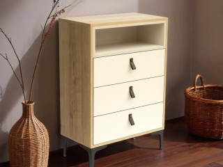 commode-skandy
