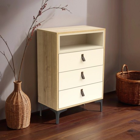 commode-skandy-big-0