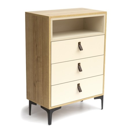 commode-skandy-big-1