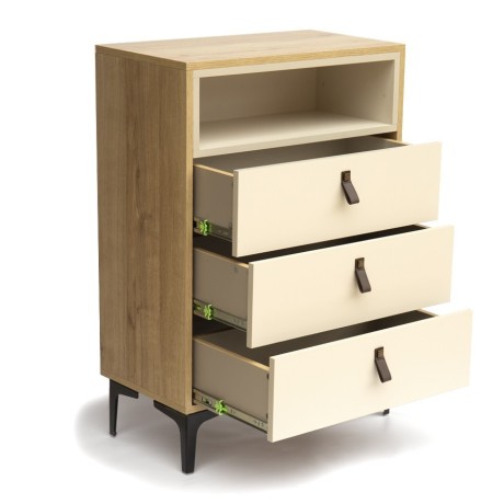commode-skandy-big-2