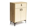 bahut-skandy-small-2