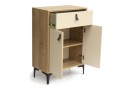 bahut-skandy-small-3