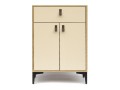 bahut-skandy-small-1