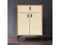 bahut-skandy-small-0