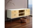 meuble-tv-skandy-small-0