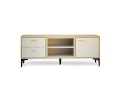 meuble-tv-skandy-small-1