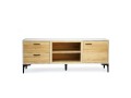 meuble-tv-skandy-small-2