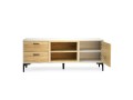 meuble-tv-skandy-small-3
