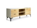 meuble-tv-skandy-small-4