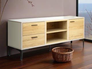 meuble-tv-skandy