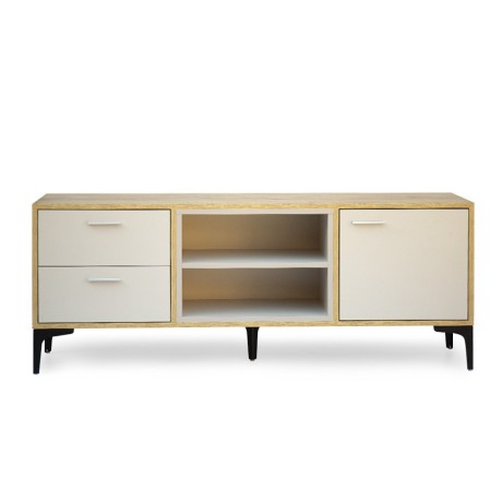 meuble-tv-skandy-big-1