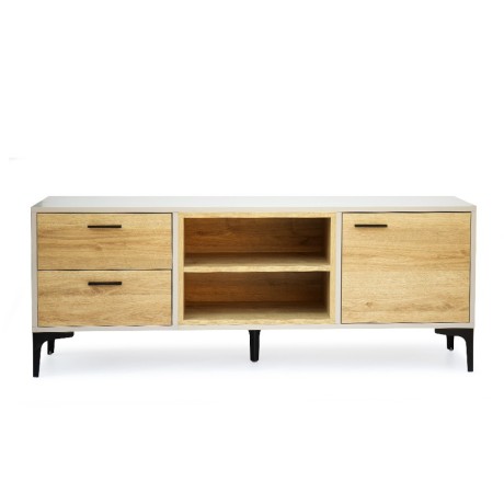 meuble-tv-skandy-big-2