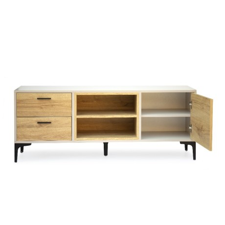 meuble-tv-skandy-big-3