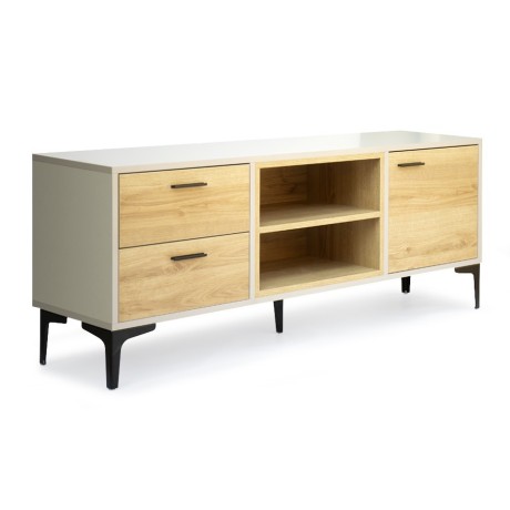 meuble-tv-skandy-big-4