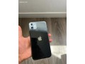 iphone-small-1