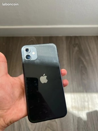 iphone-big-1