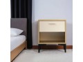 table-de-chevet-simple-skandy-small-0