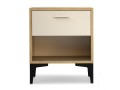 table-de-chevet-simple-skandy-small-1