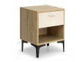 table-de-chevet-simple-skandy-small-2