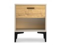 table-de-chevet-simple-skandy-small-3