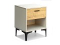 table-de-chevet-simple-skandy-small-4