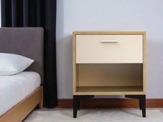 table-de-chevet-simple-skandy