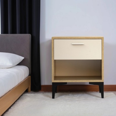 table-de-chevet-simple-skandy-big-0