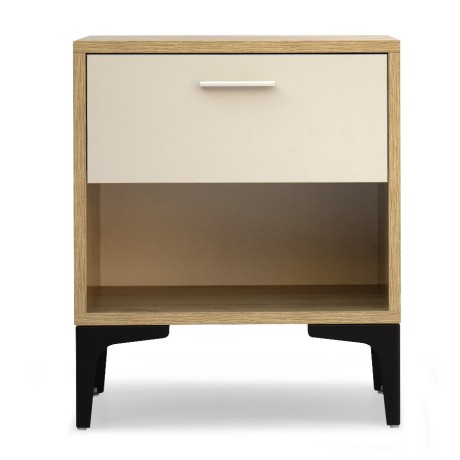 table-de-chevet-simple-skandy-big-1