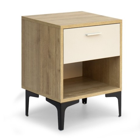 table-de-chevet-simple-skandy-big-2