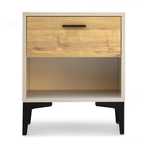 table-de-chevet-simple-skandy-big-3