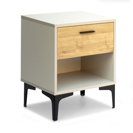table-de-chevet-simple-skandy-big-4