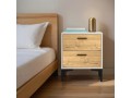 table-de-chevet-double-skandy-small-0