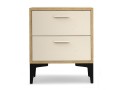 table-de-chevet-double-skandy-small-1