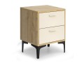 table-de-chevet-double-skandy-small-2